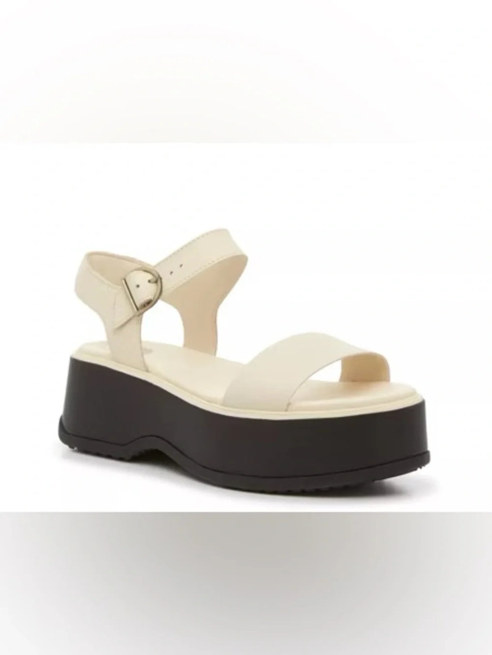 Sorel Dayspring Sandal